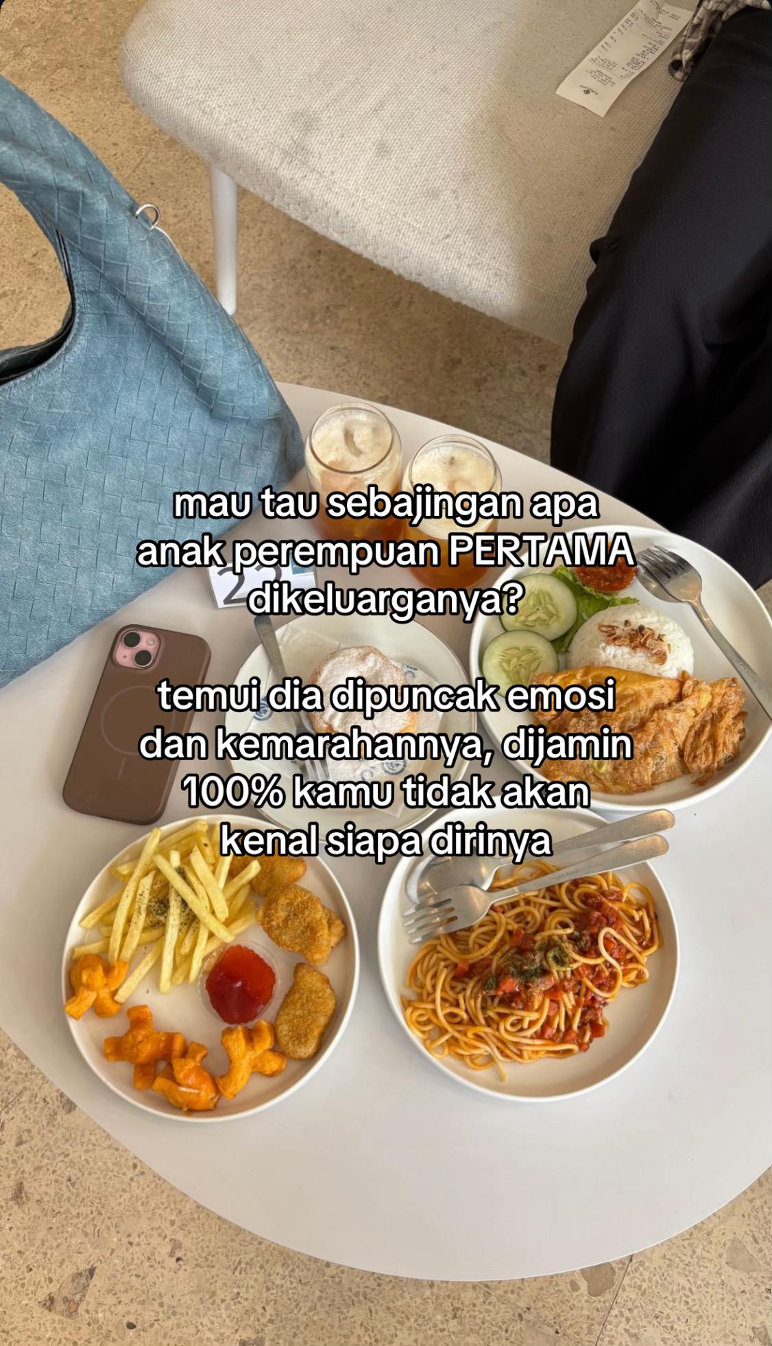 @secondchoiceᥫ᭡