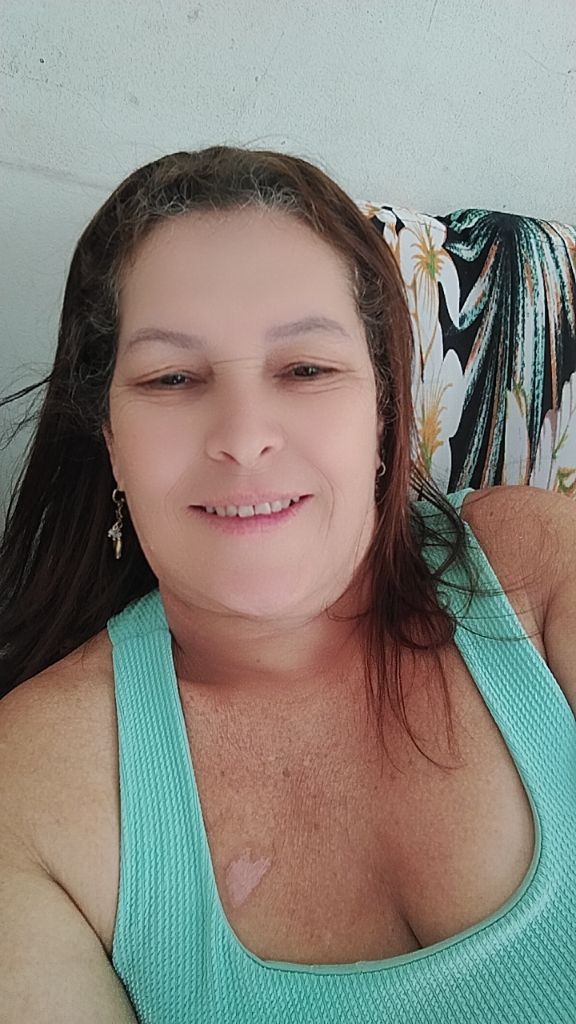 @Lene Silva