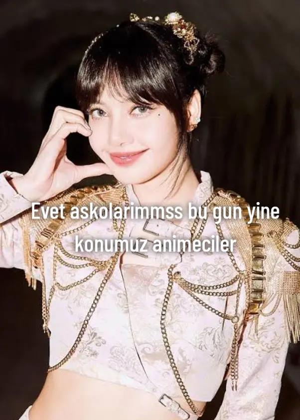 @Ecoşunuzzz~🎧