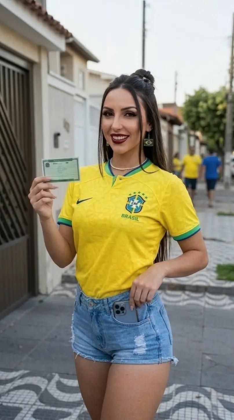 @🩷Lili Silva👸🏼