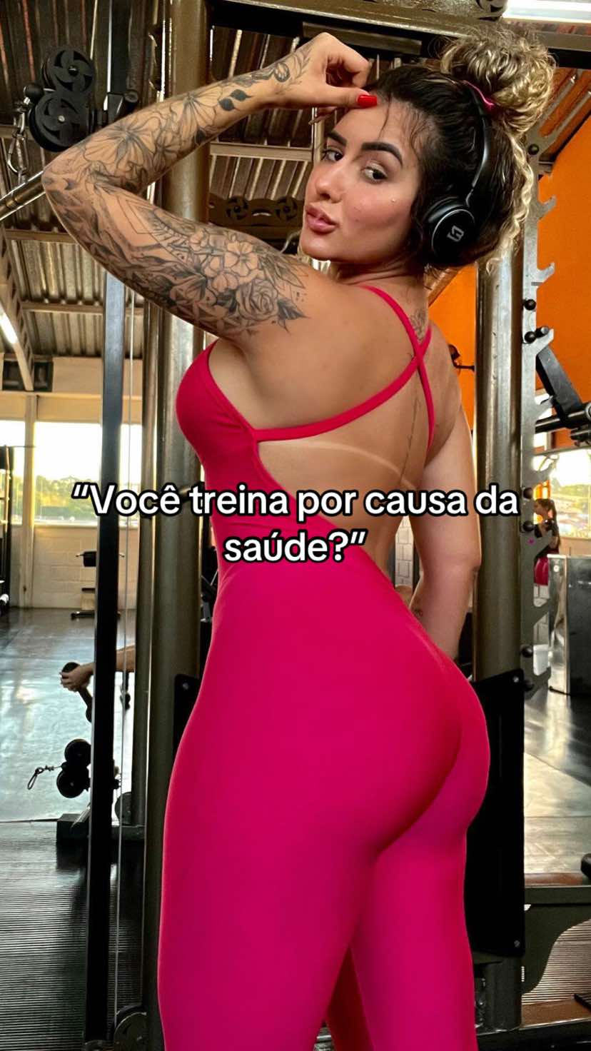 @Lara Emanuelle