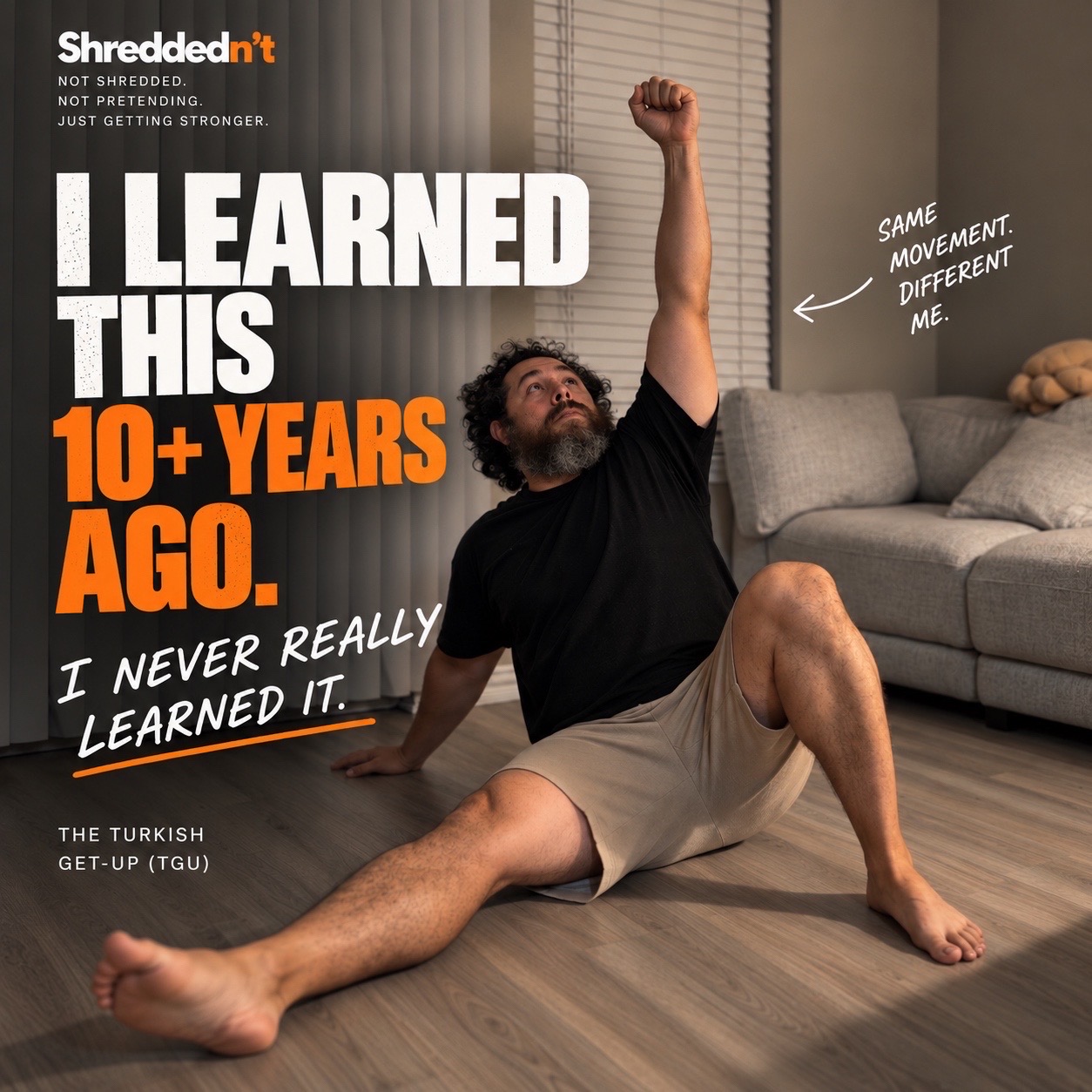 @shreddednt