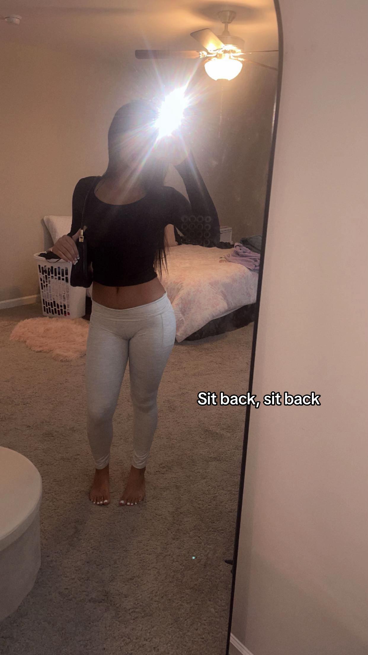 @nycole