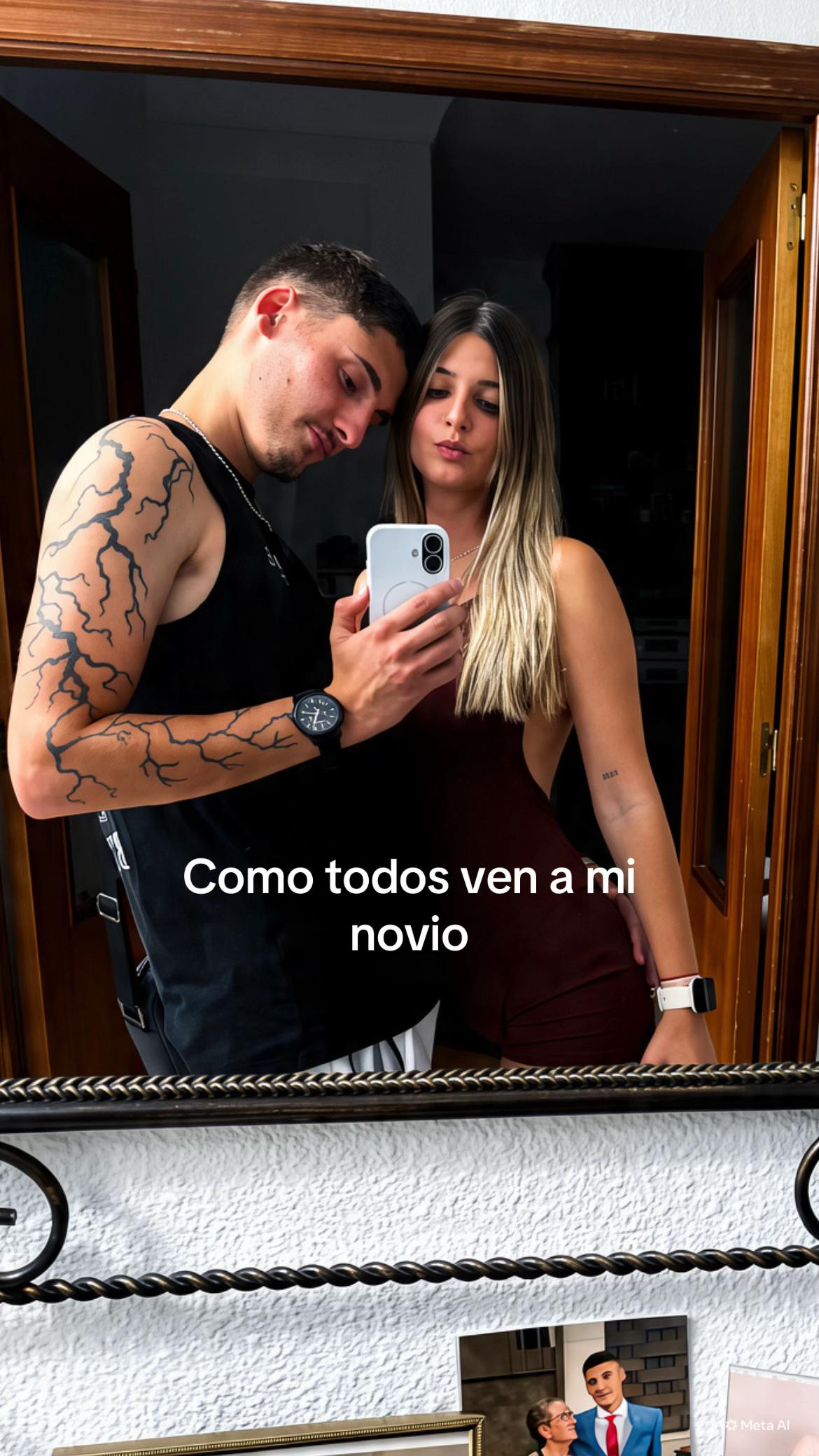 @𝑀💞