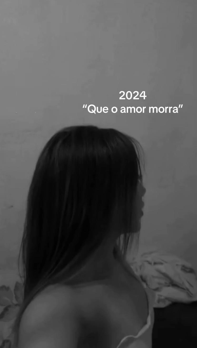 @carlacarau9