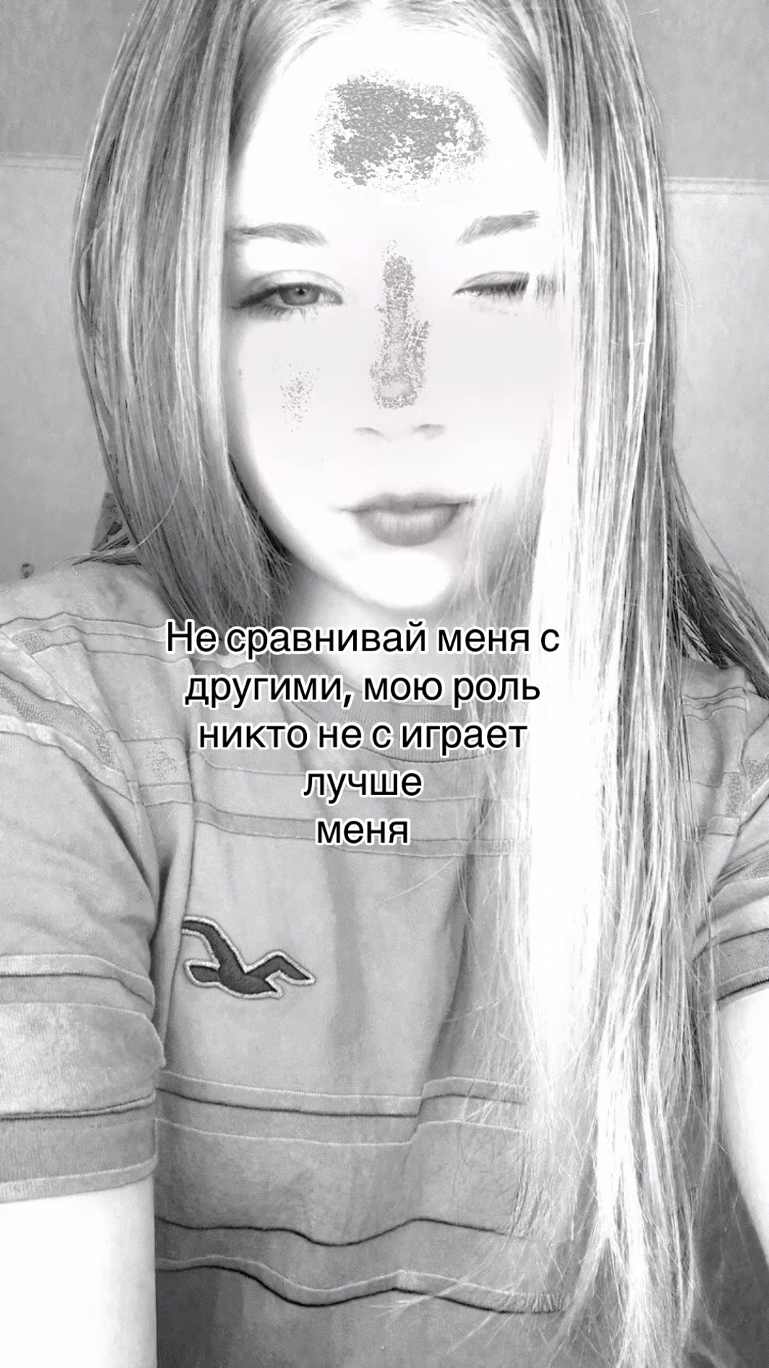 @💕