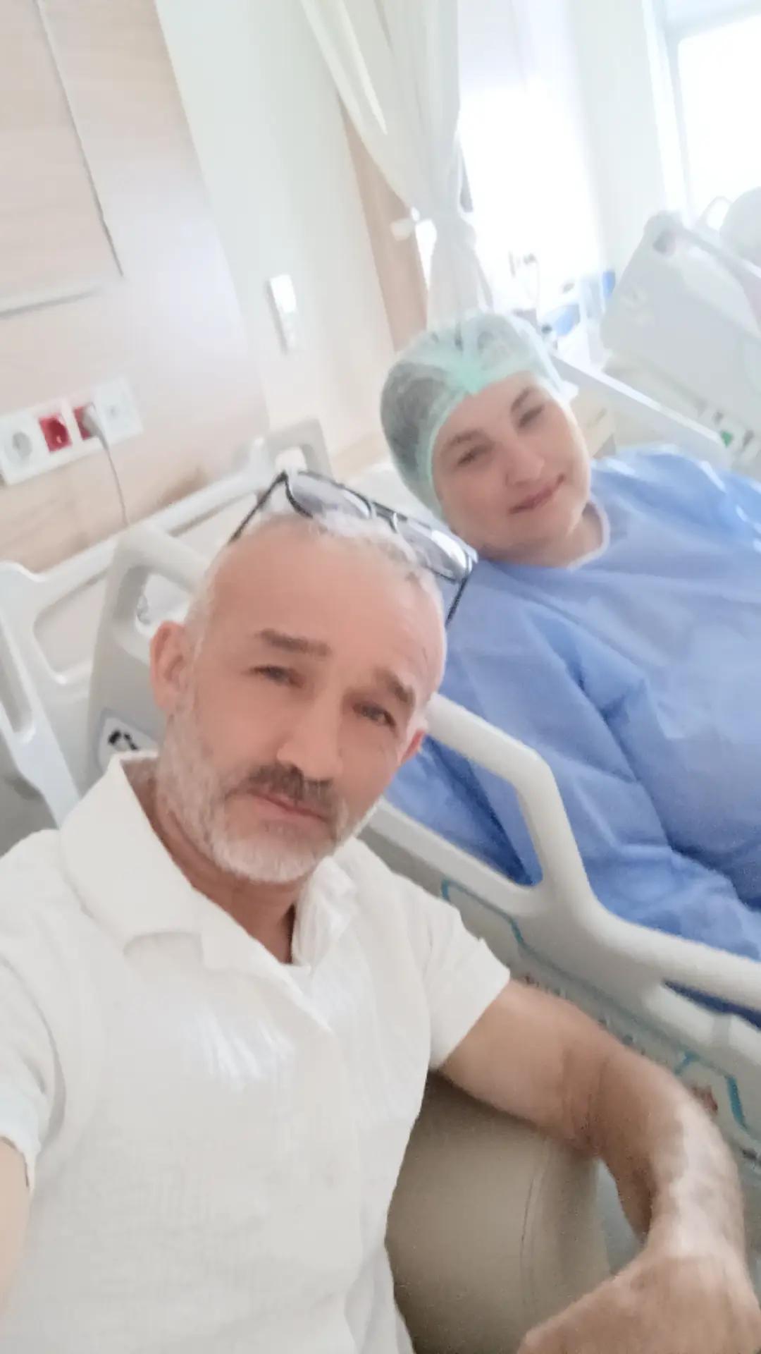 @Duran Karakaş