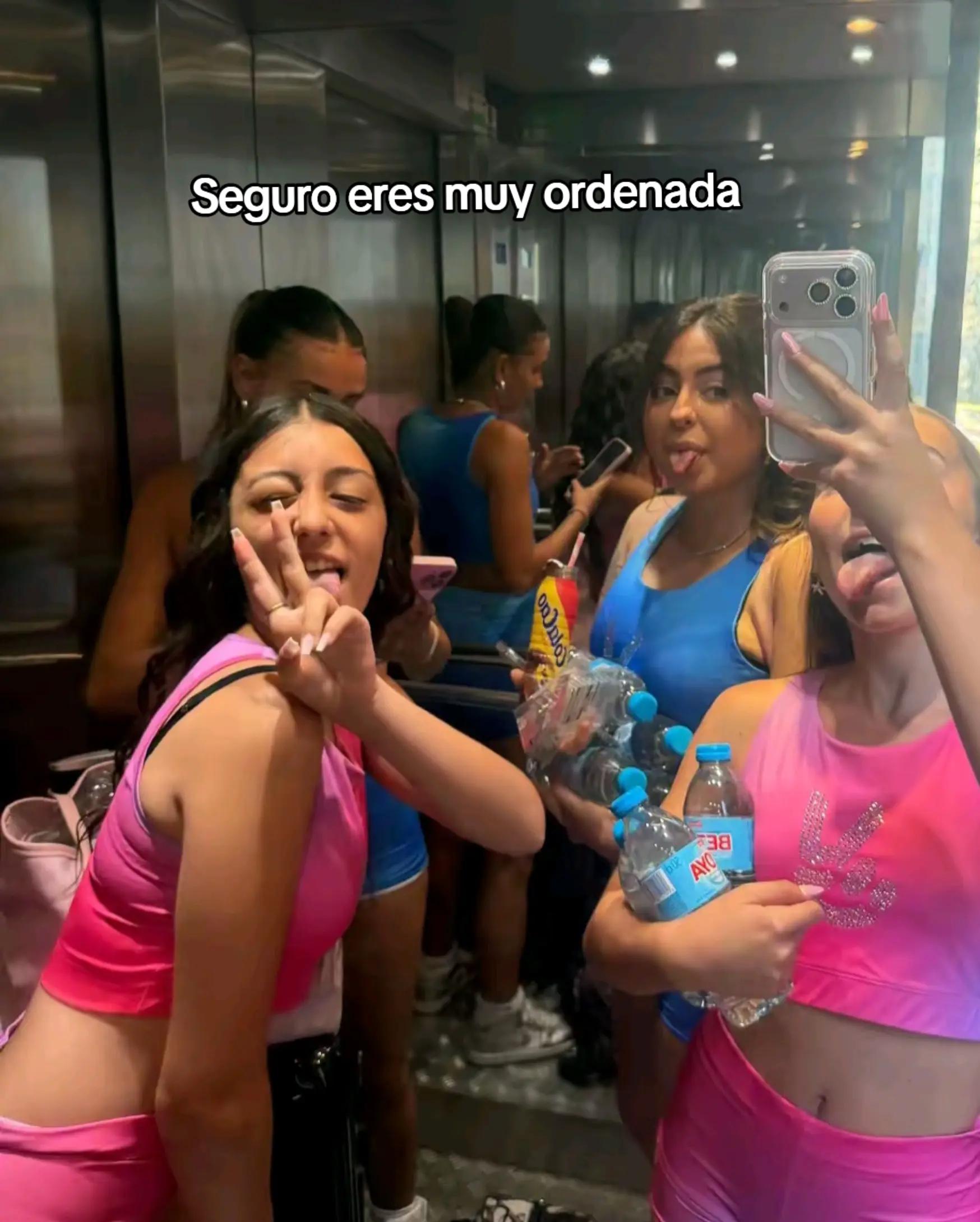 @Maximo squad โ๐ป๐ค Edits