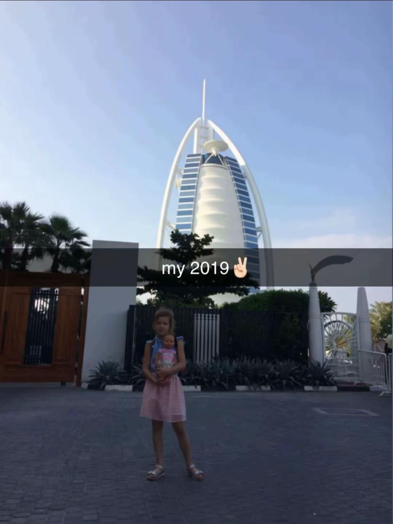 @fomenkoVaсь🗽