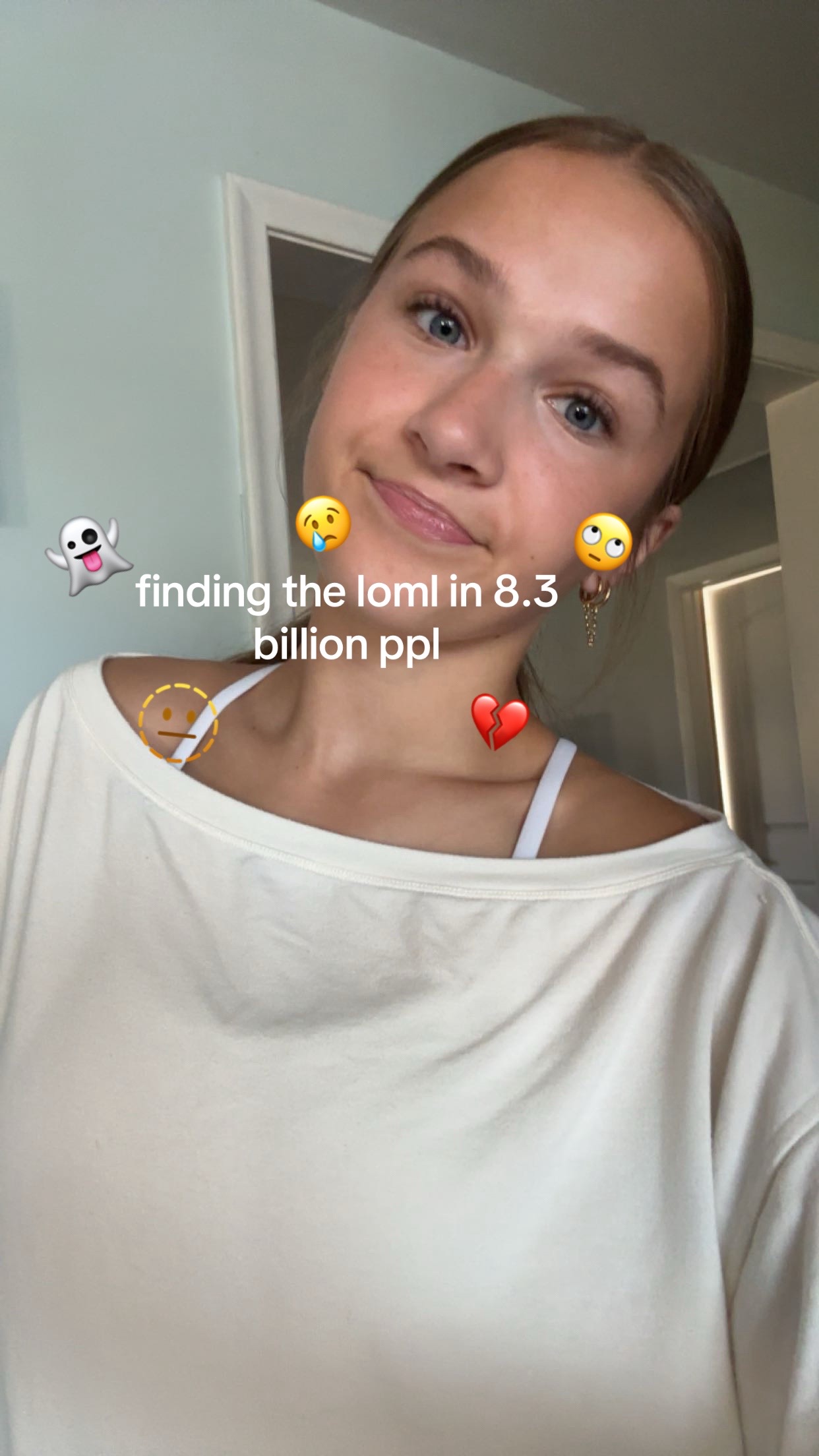 @aren