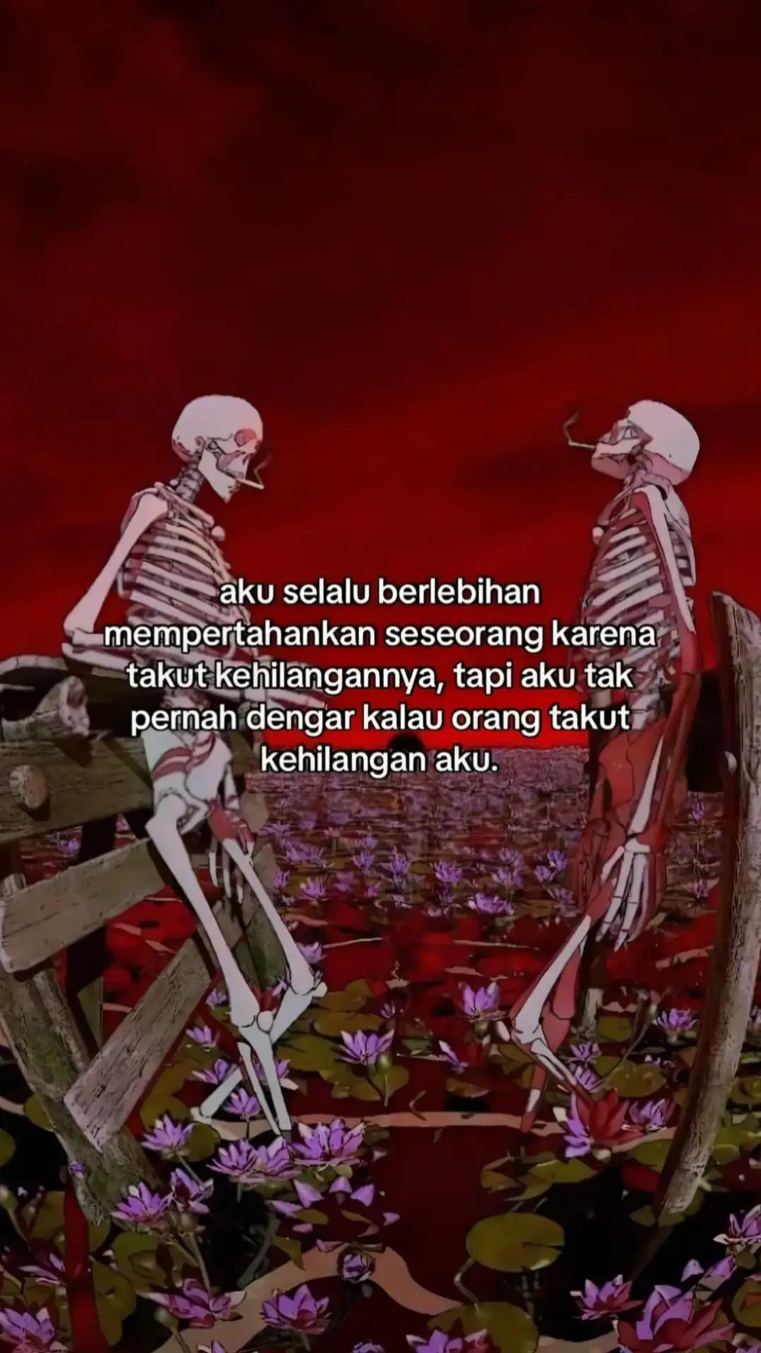 @pndprmnaa_
