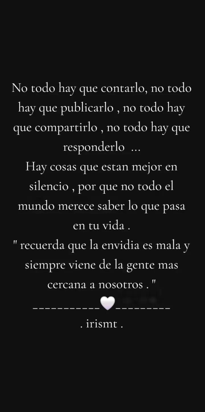 @irismartz