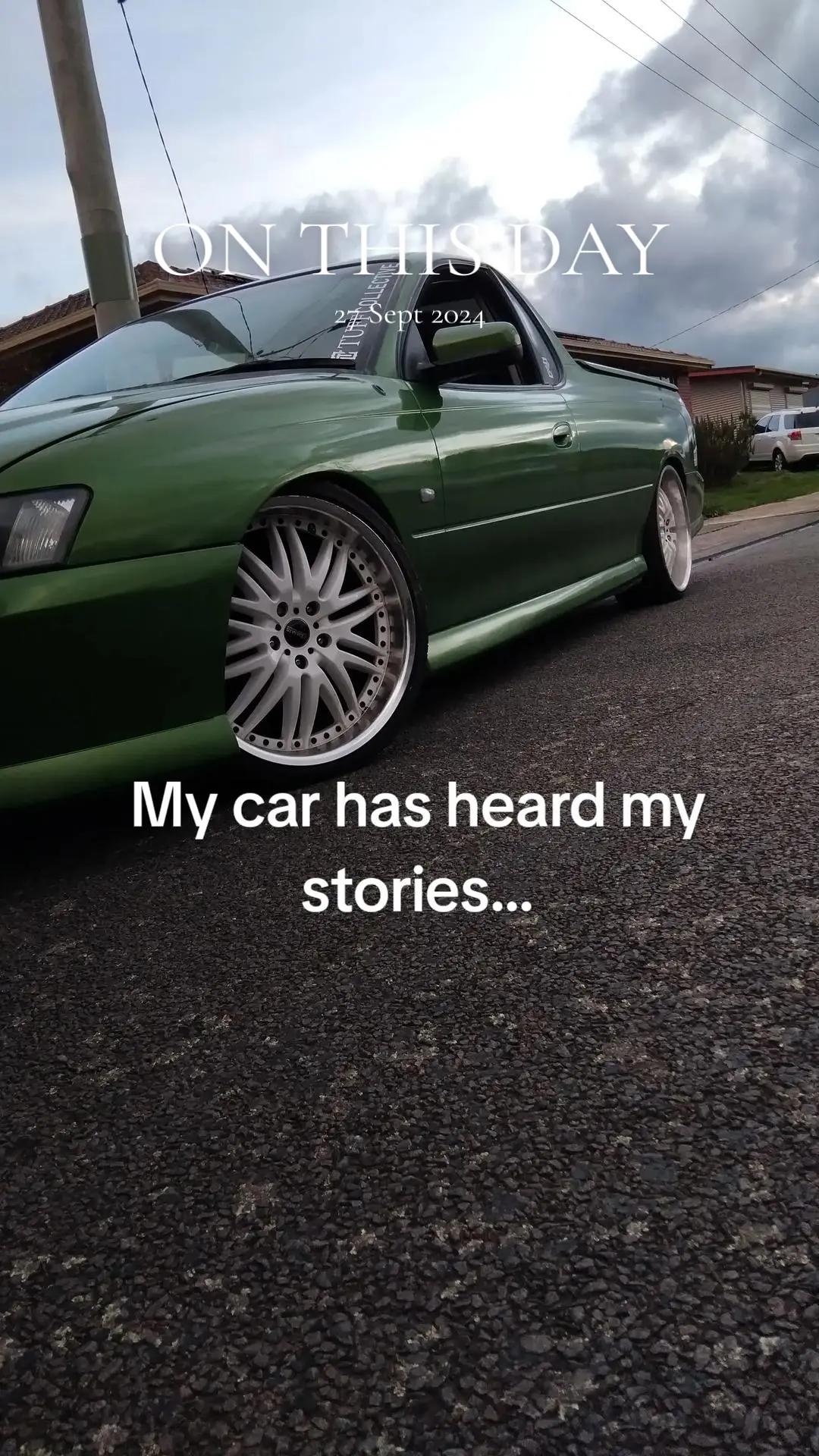 @bigpughsy 🇦🇺😎🤝