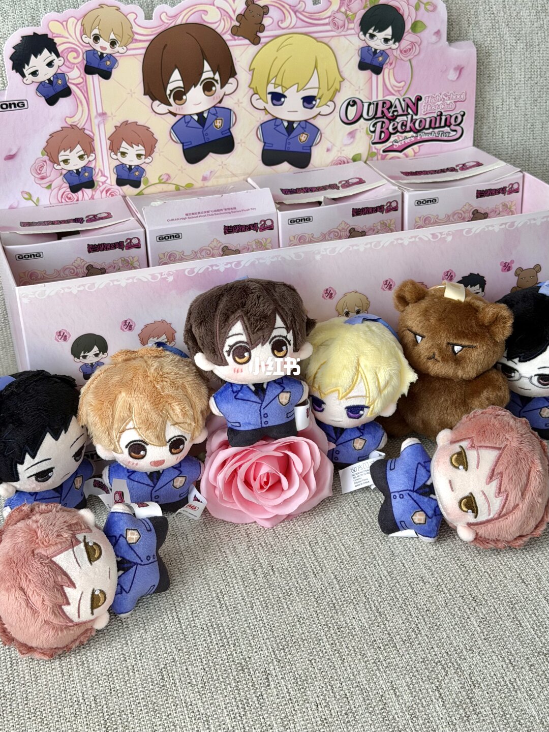 @MANGA_94