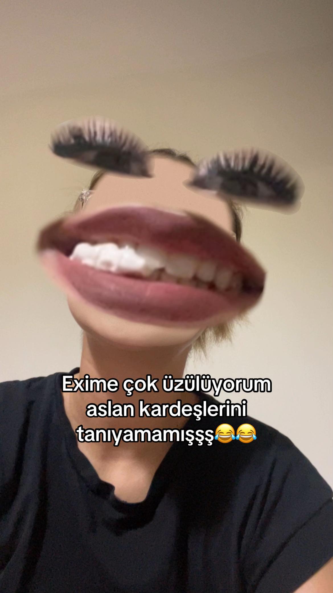 @𝑇𝑢𝑎𝑛𝑎