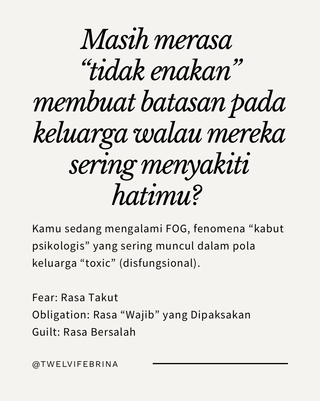 @Coach Twelvi S.Psi C.CHt IACT