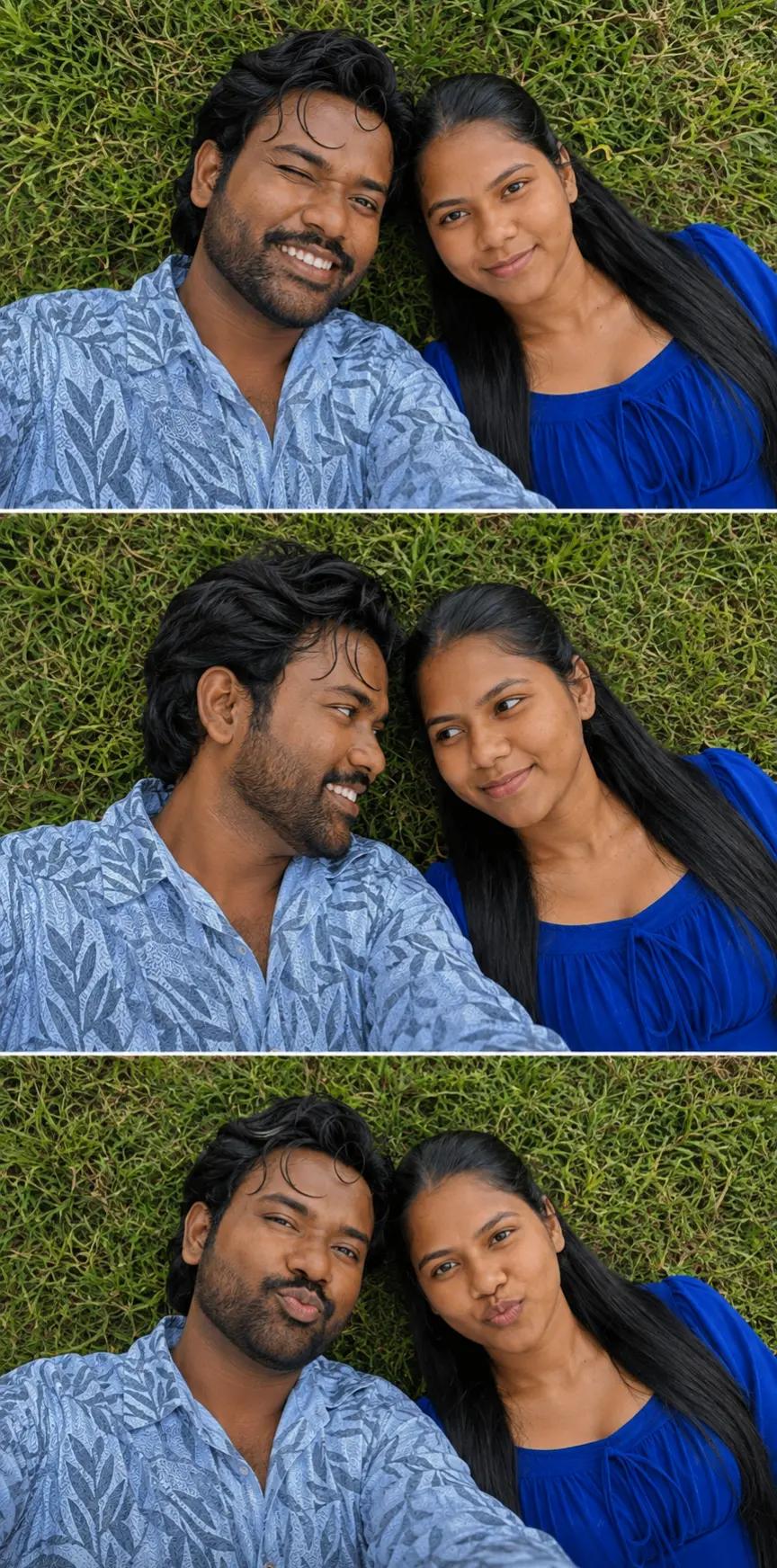 @🌸🦋 DONI | දෝනි | தோனி 🦋🌸