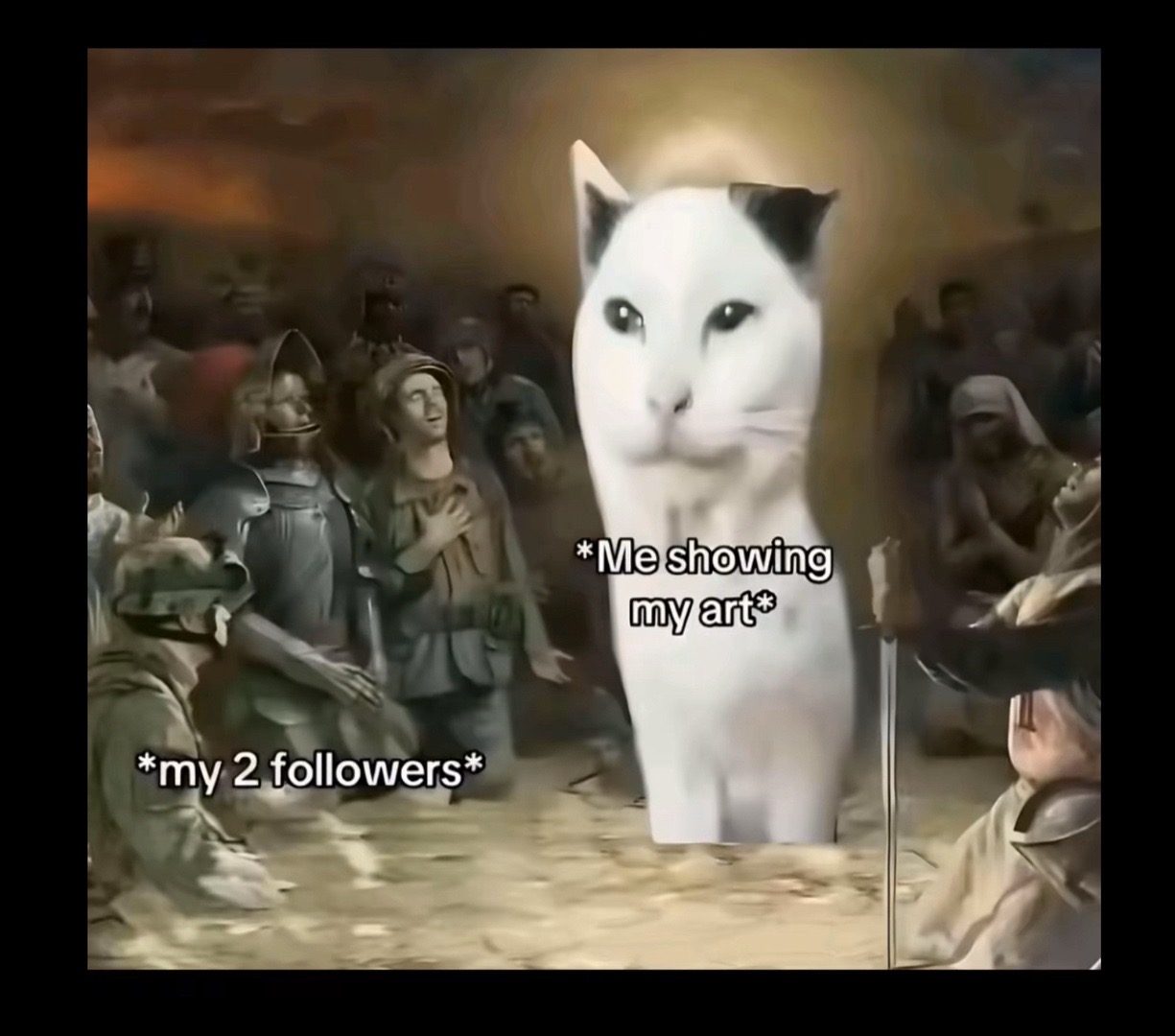@oat