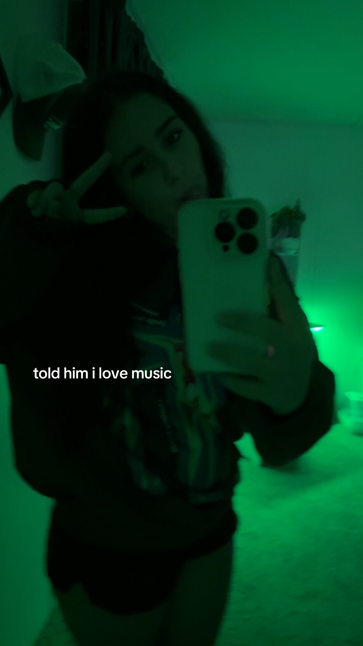 @𝐭𝐢𝐧𝐬