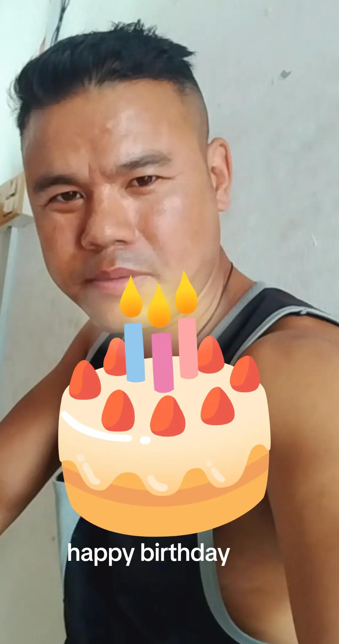 @B2pun mgr