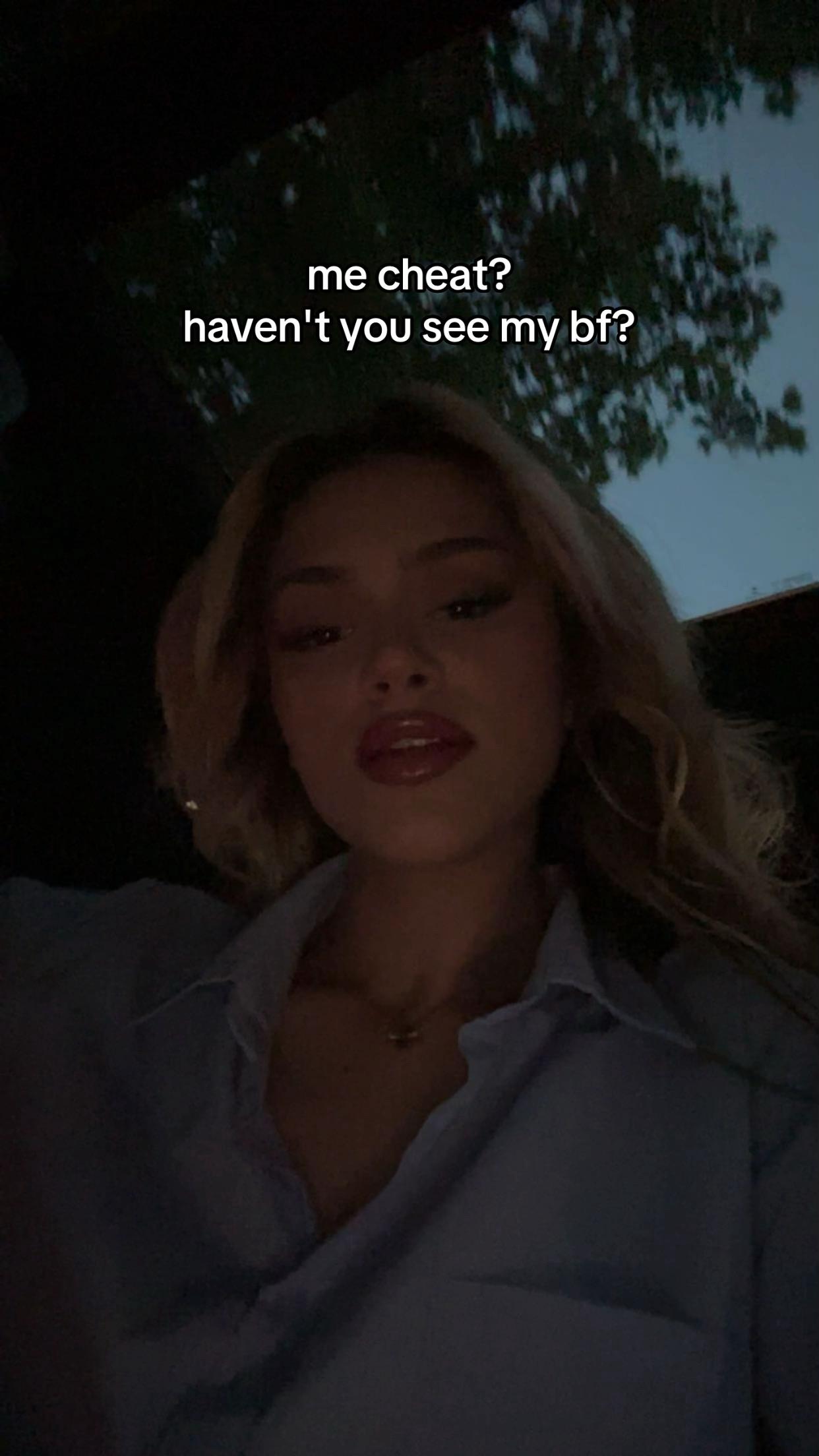 @Ǝ