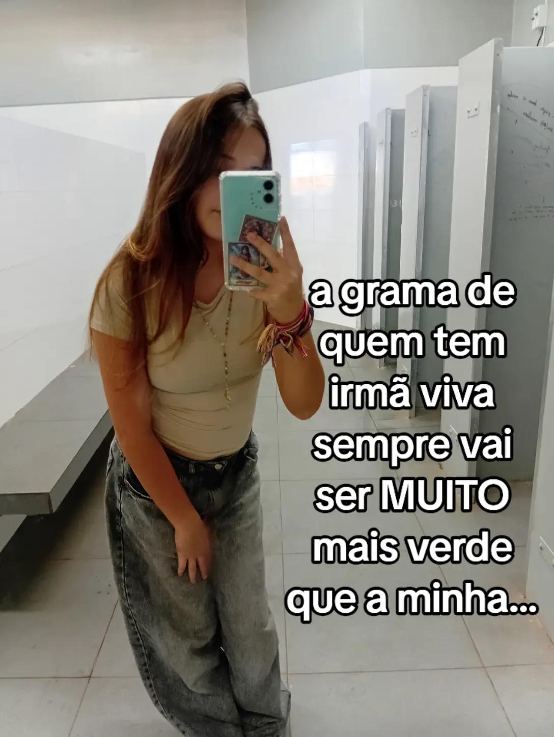 @lilicer