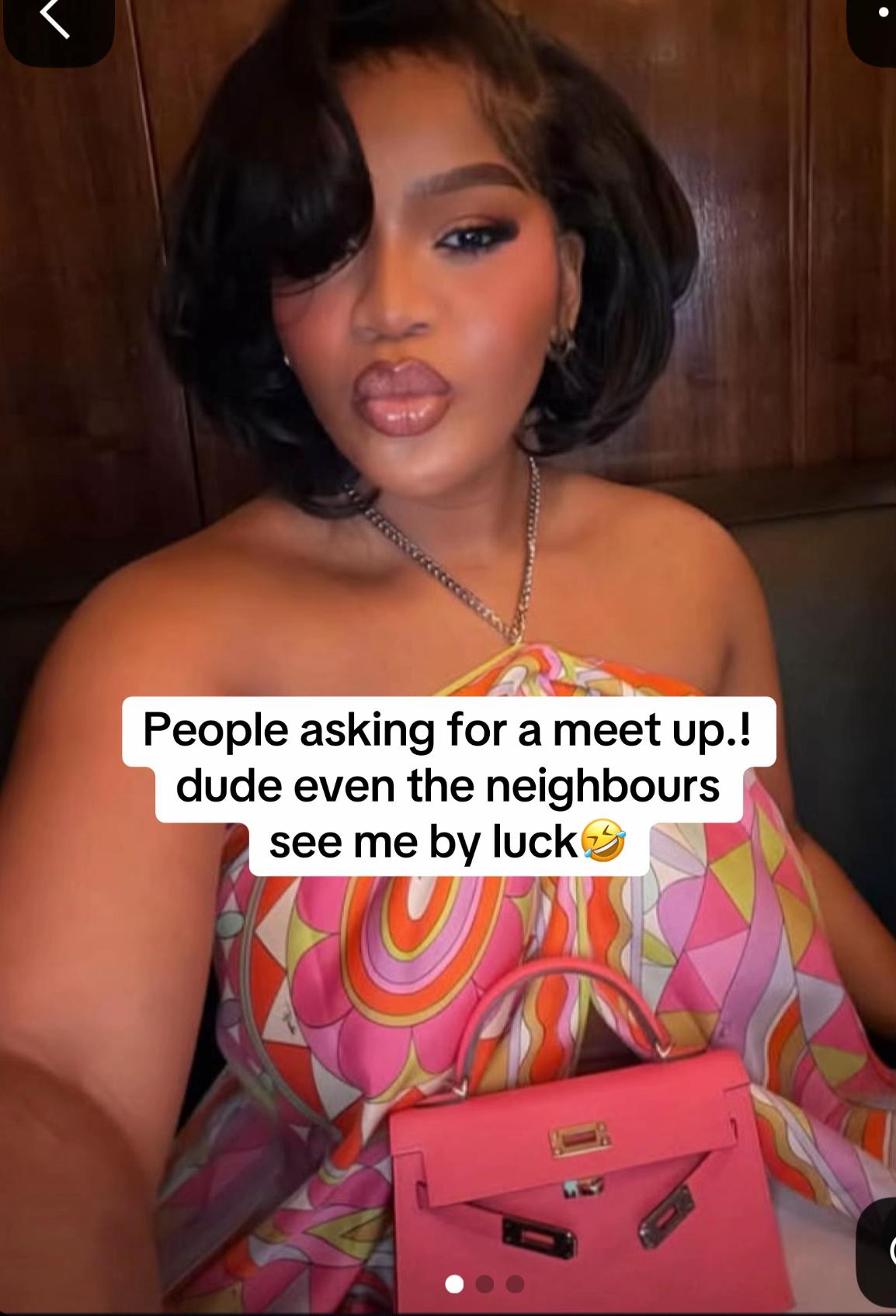 @female_world2