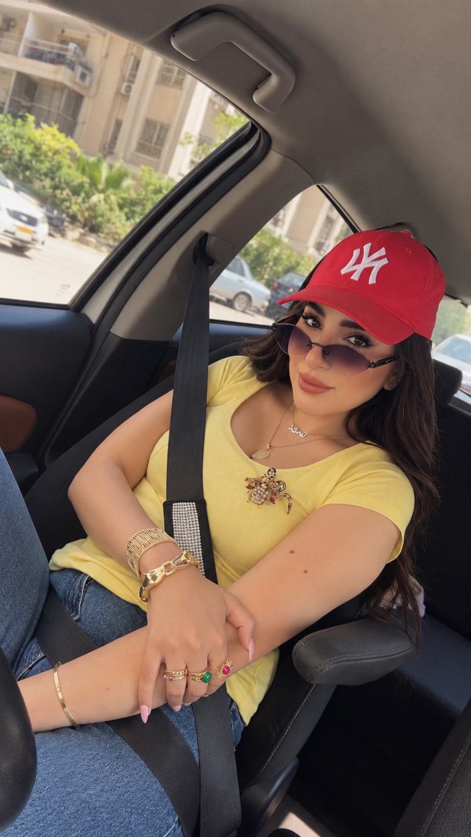 @SandyySaid