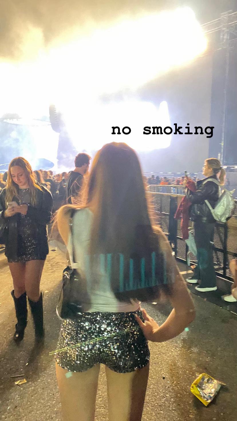 @milii