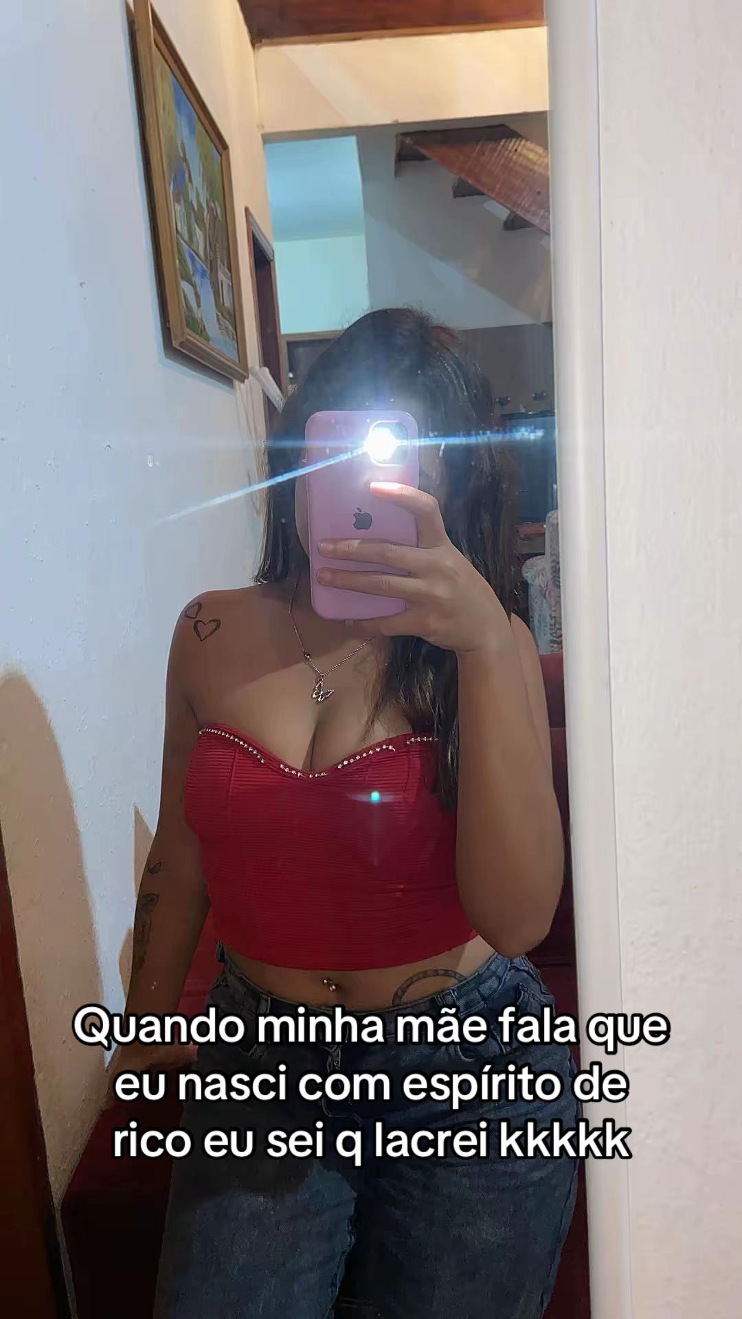 @Thy