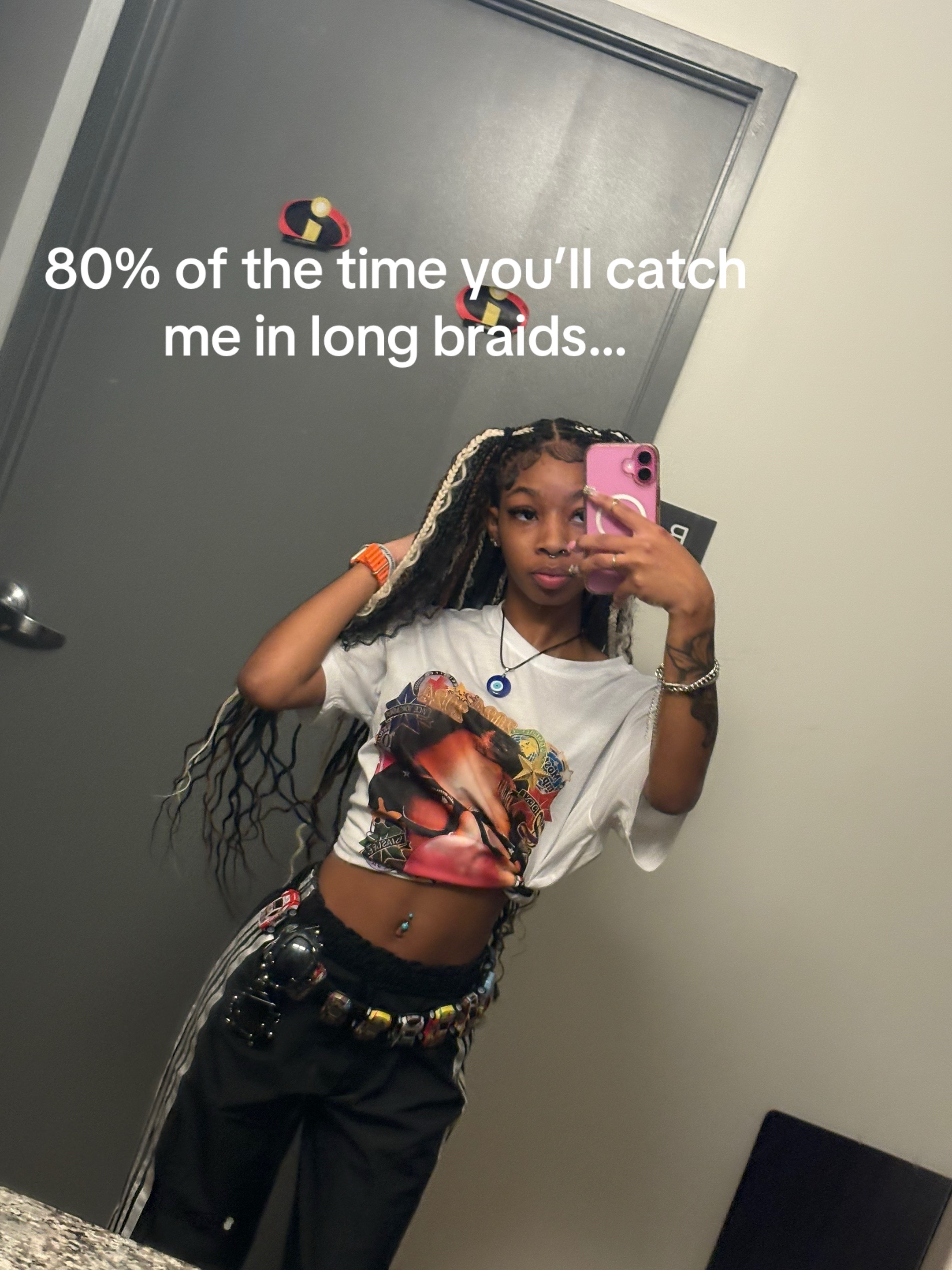 @🫧🕷️🎀☠️