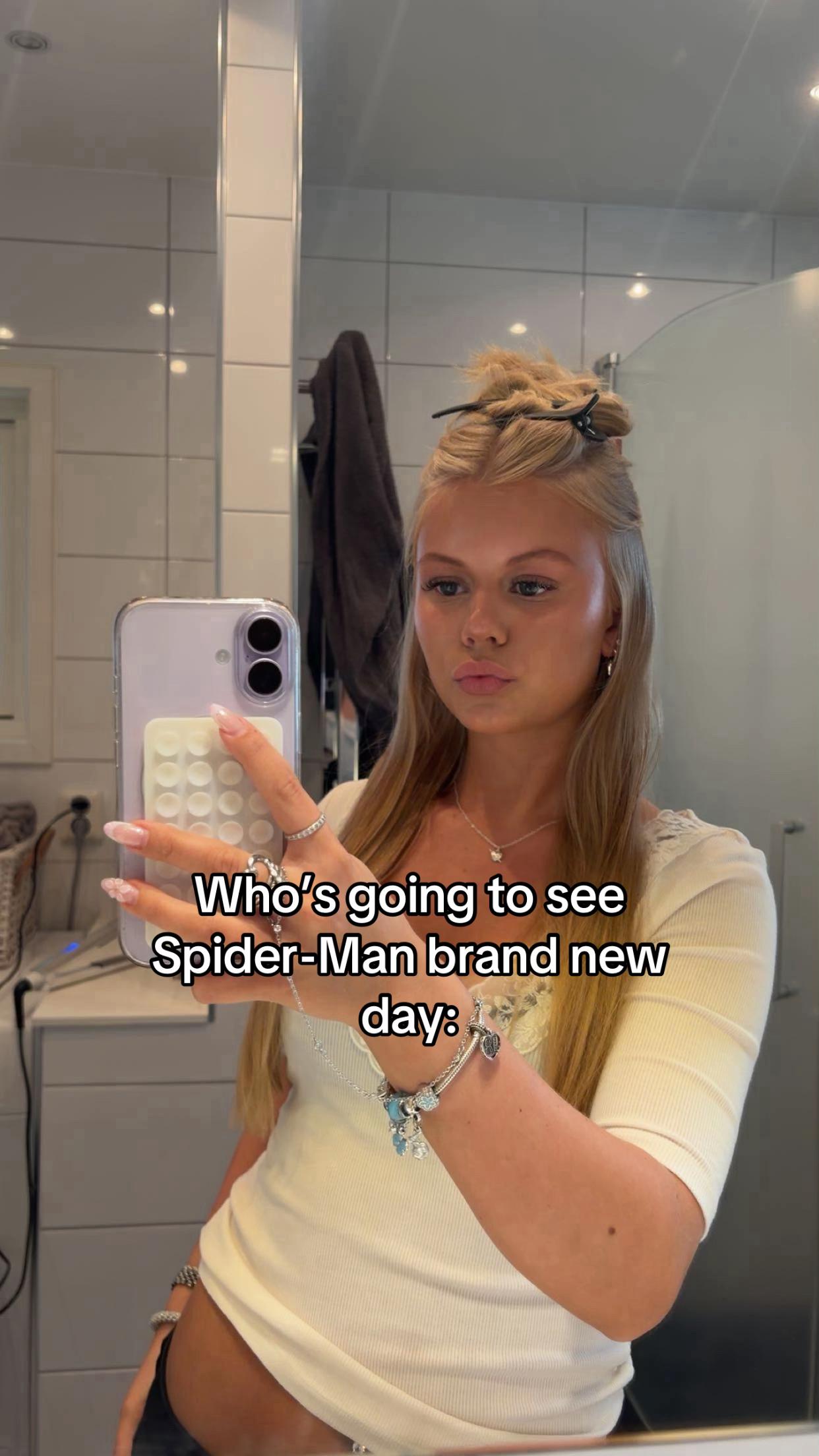 @ellen örsing