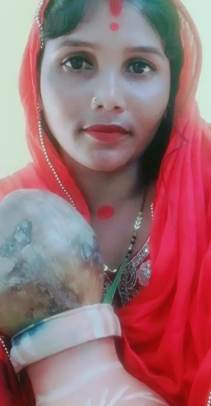 @Karan Sada