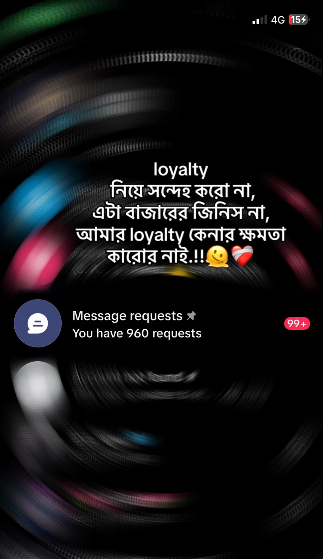 @𝐄𝐯𝐚 𝐀𝐩𝐮:)🦢