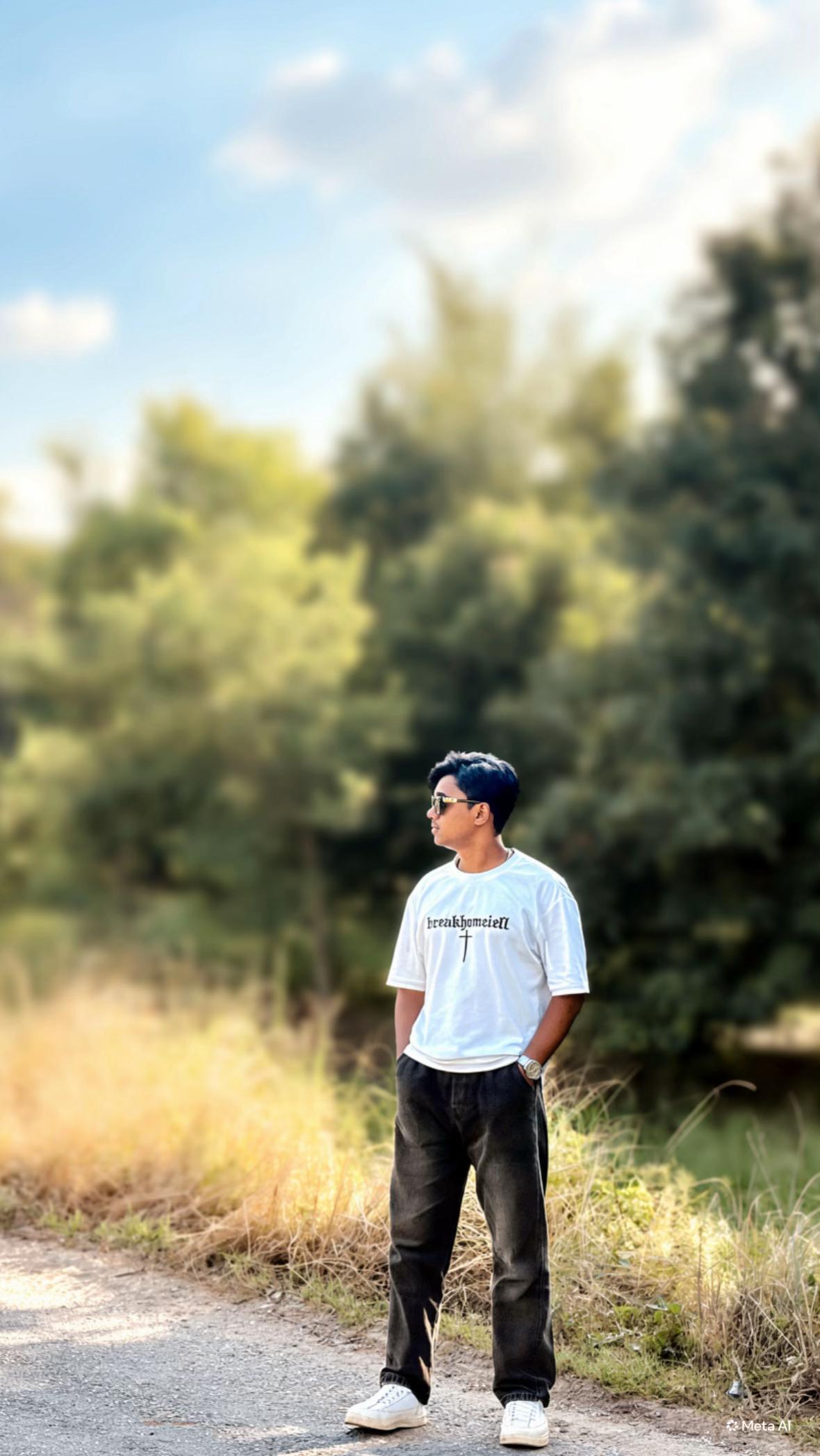 @โซ๐ฐ๐๐๐๐๐โซ๐