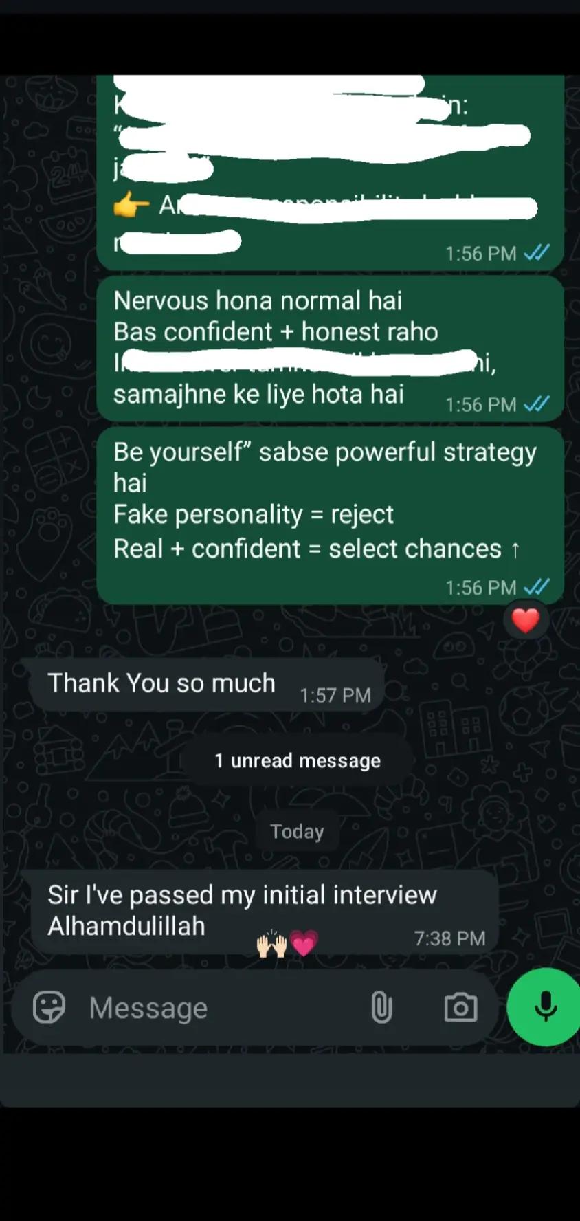 @𝘾𝘼𝙋𝙏𝘼𝙄𝙉 🪖⚔️🎖️