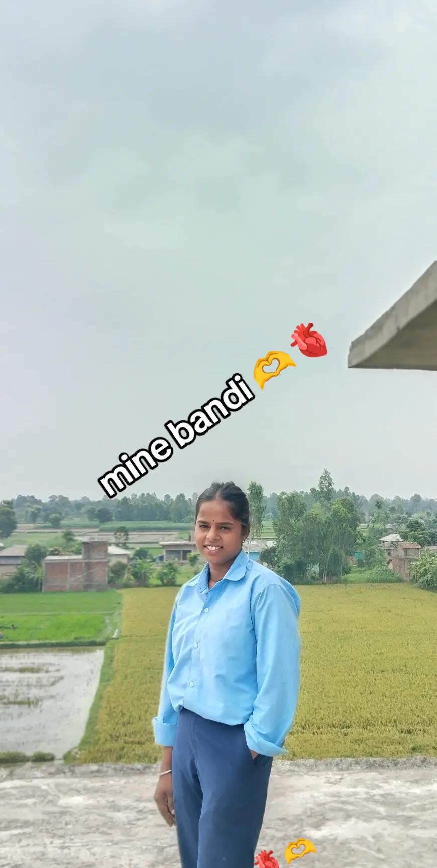 @🦚🦚Radhe 🙏Radhe🦚🦚