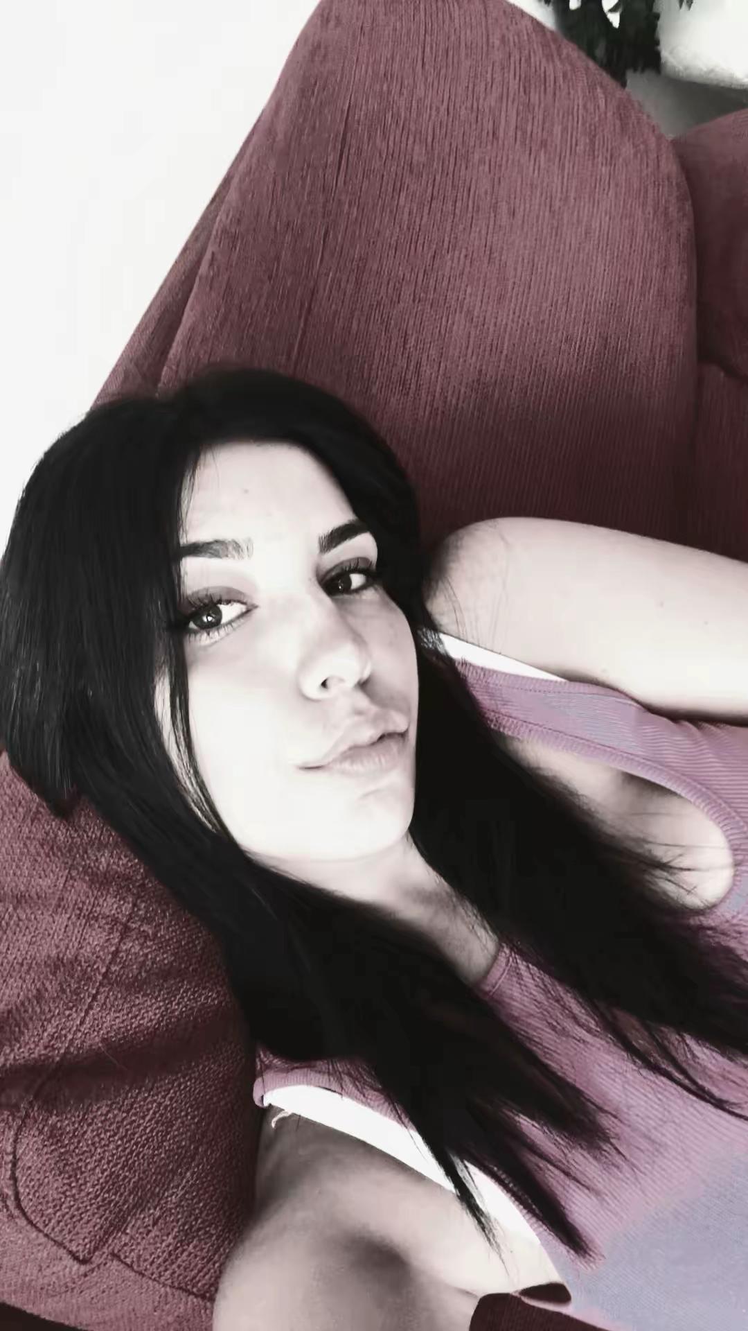 @vera_bottone