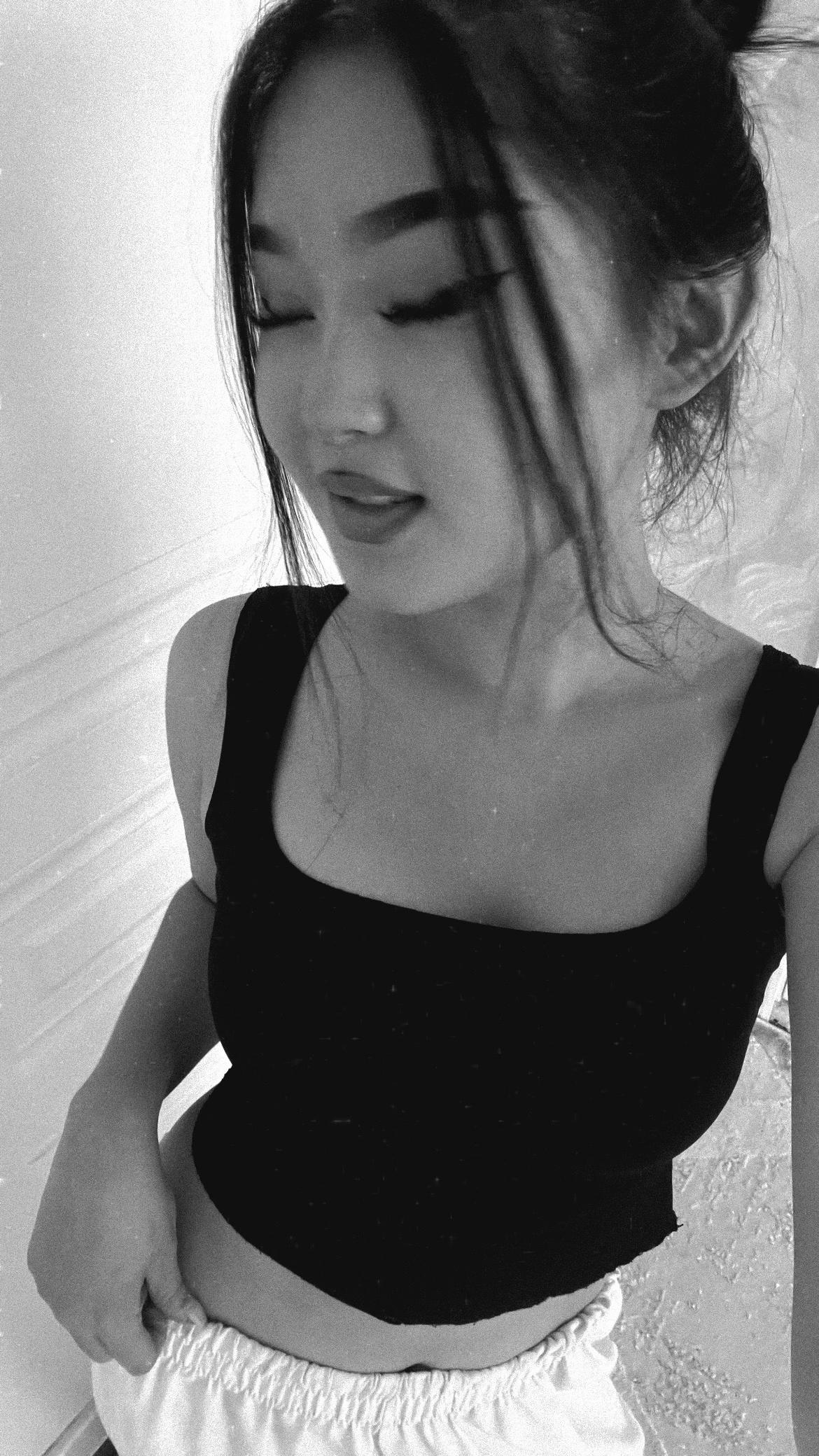 @nazèk