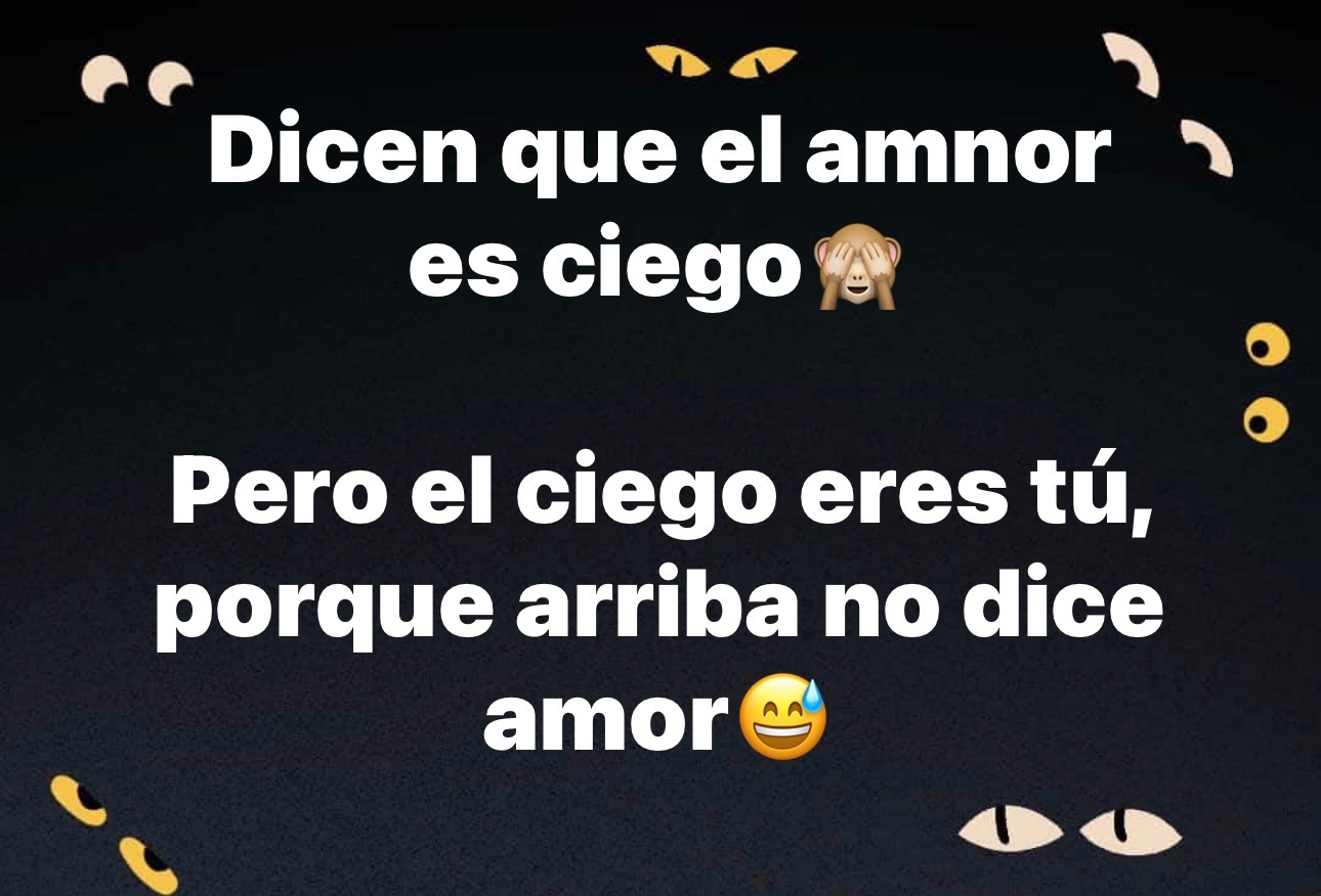 @Obi