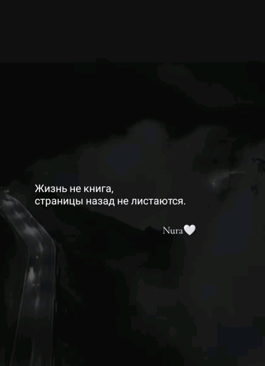 @S