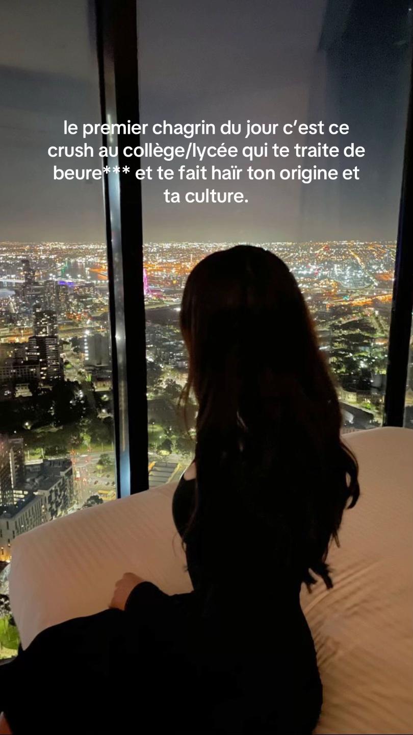 @𝐃𝐨𝐮𝐧𝐲𝐚☁️