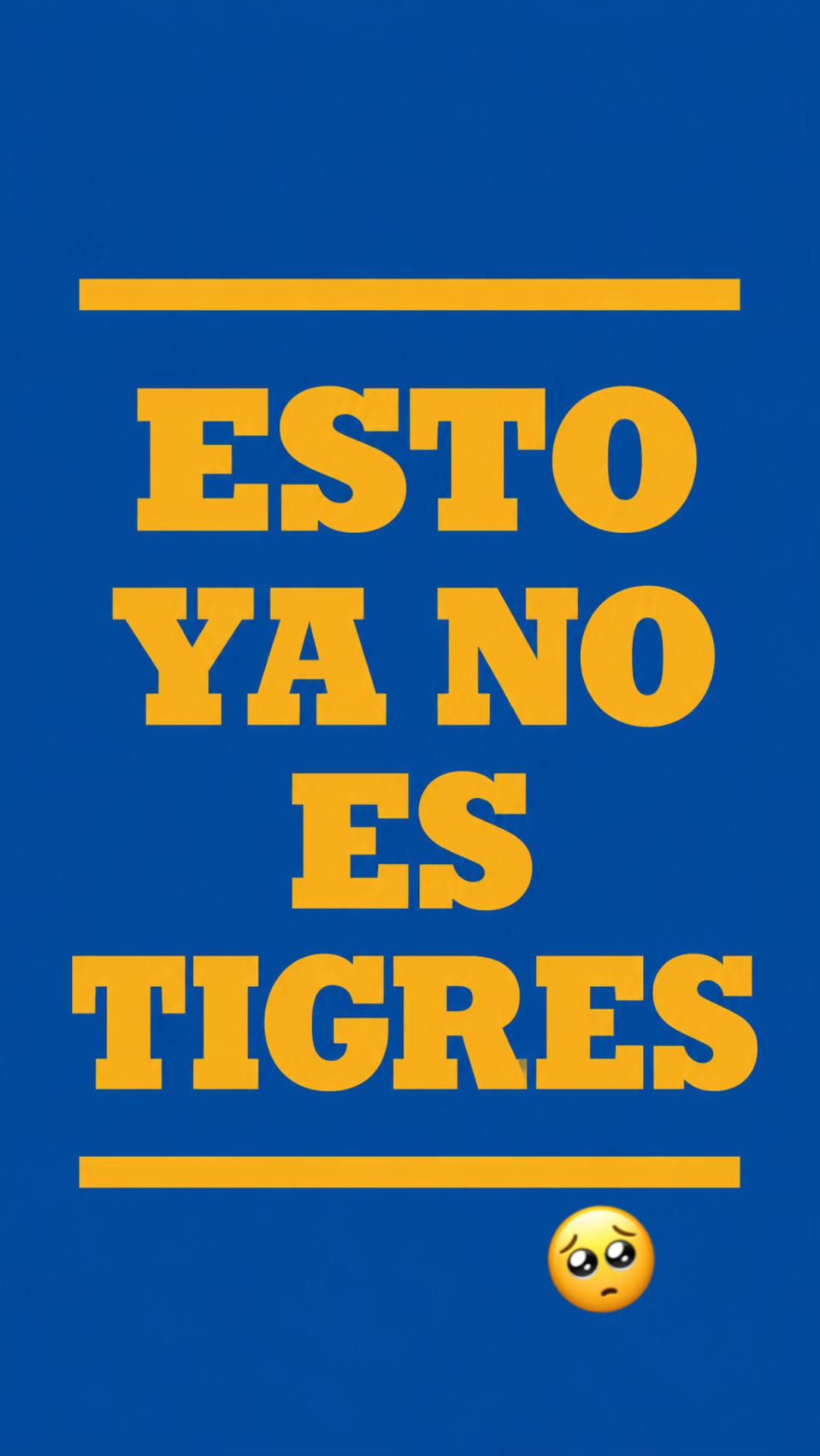 @Eduardo Andrés Dueña