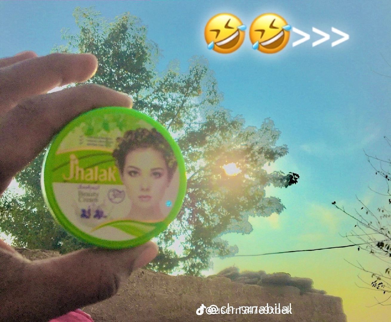 @MûSã_ماہی_❣️