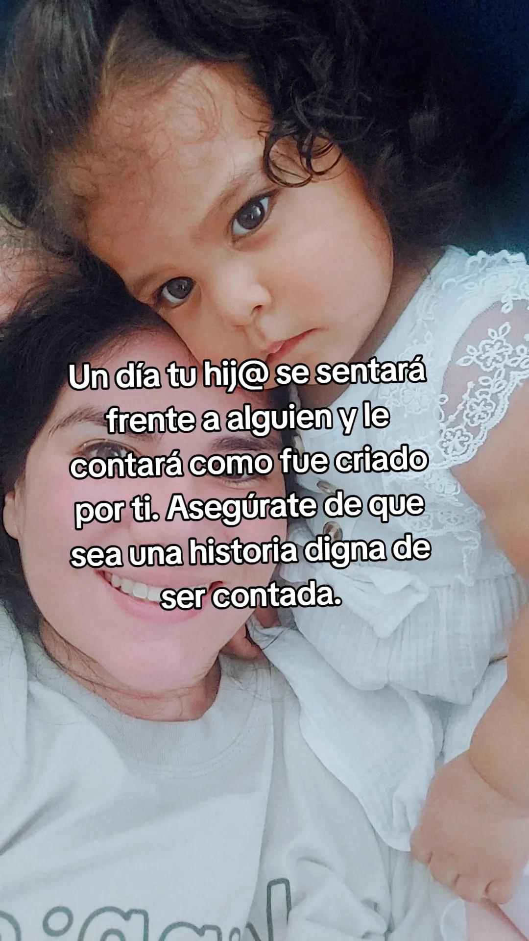 @Heliana Espinoza
