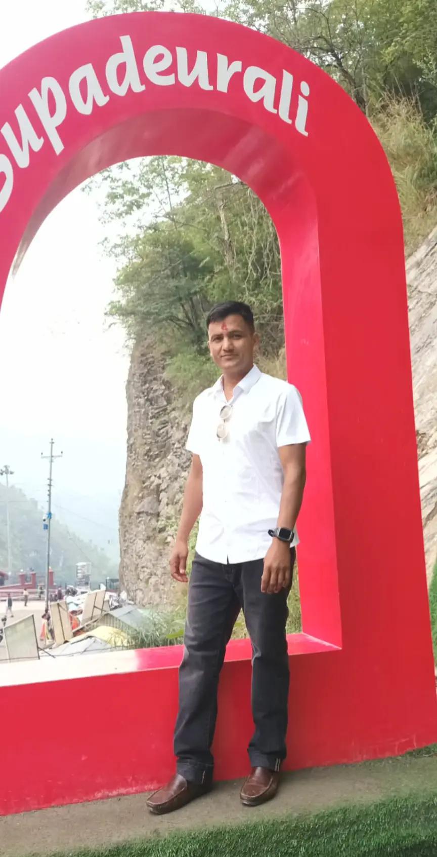 @सानाेबाबु🇳🇵🇲🇾🇸🇦🇹🇷