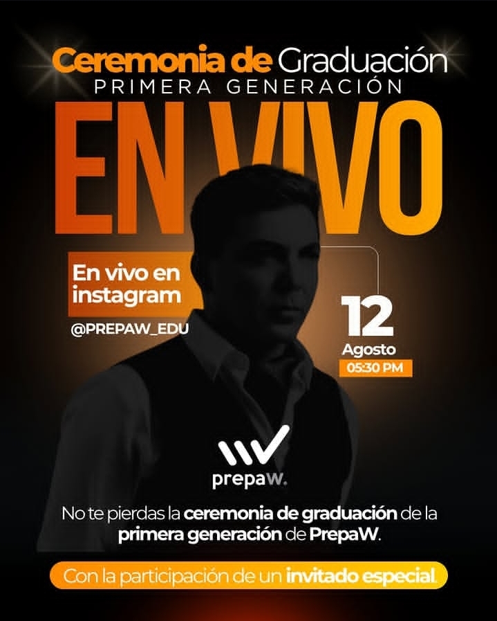 @cristiancastro_ritualtucuman