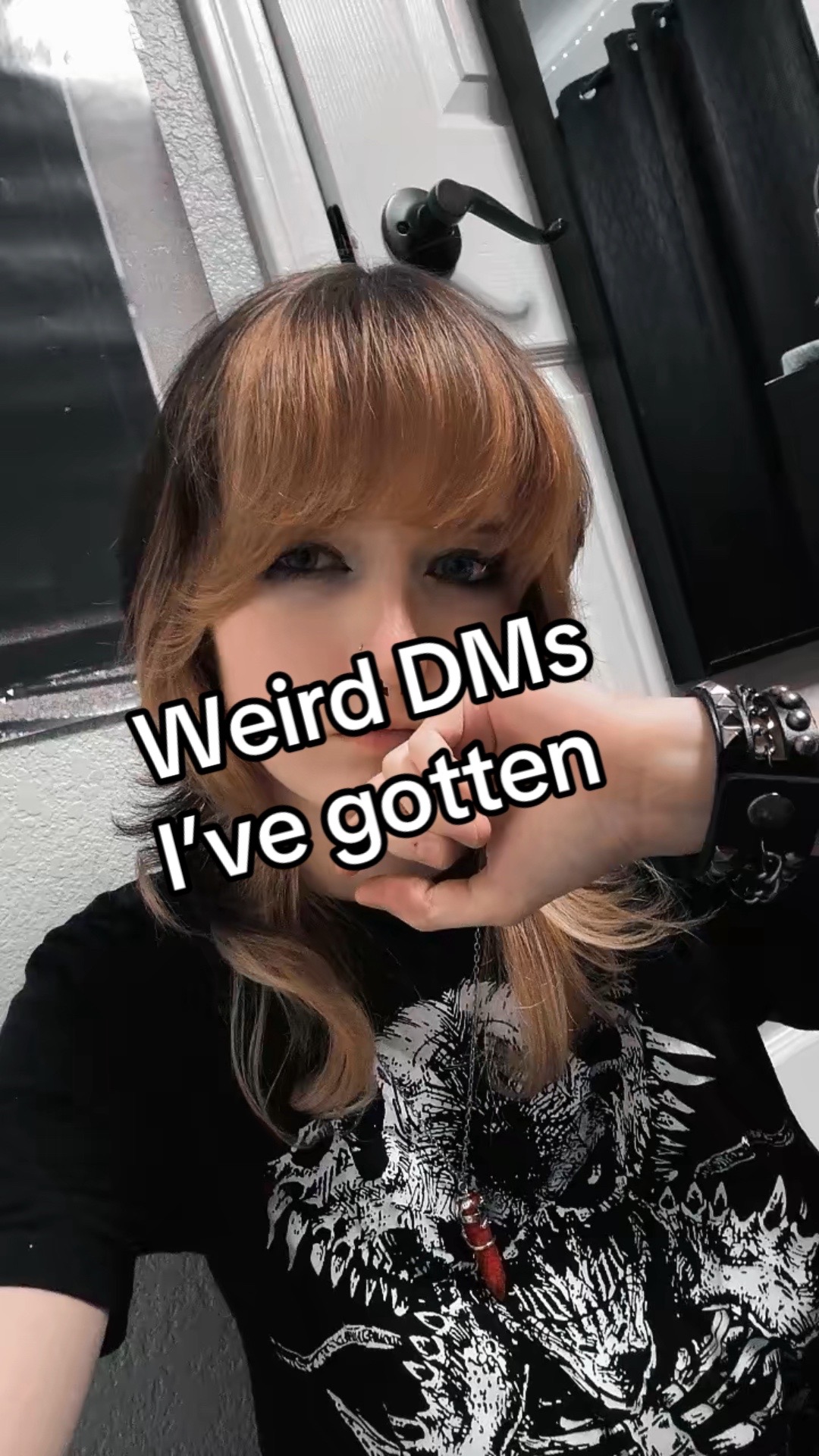 @Numbinthebrain.05