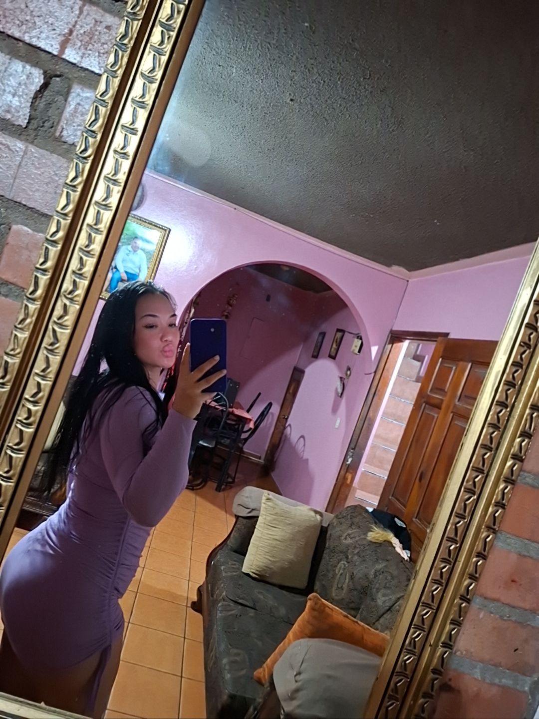@🐼Jacky🐼🧸🩷
