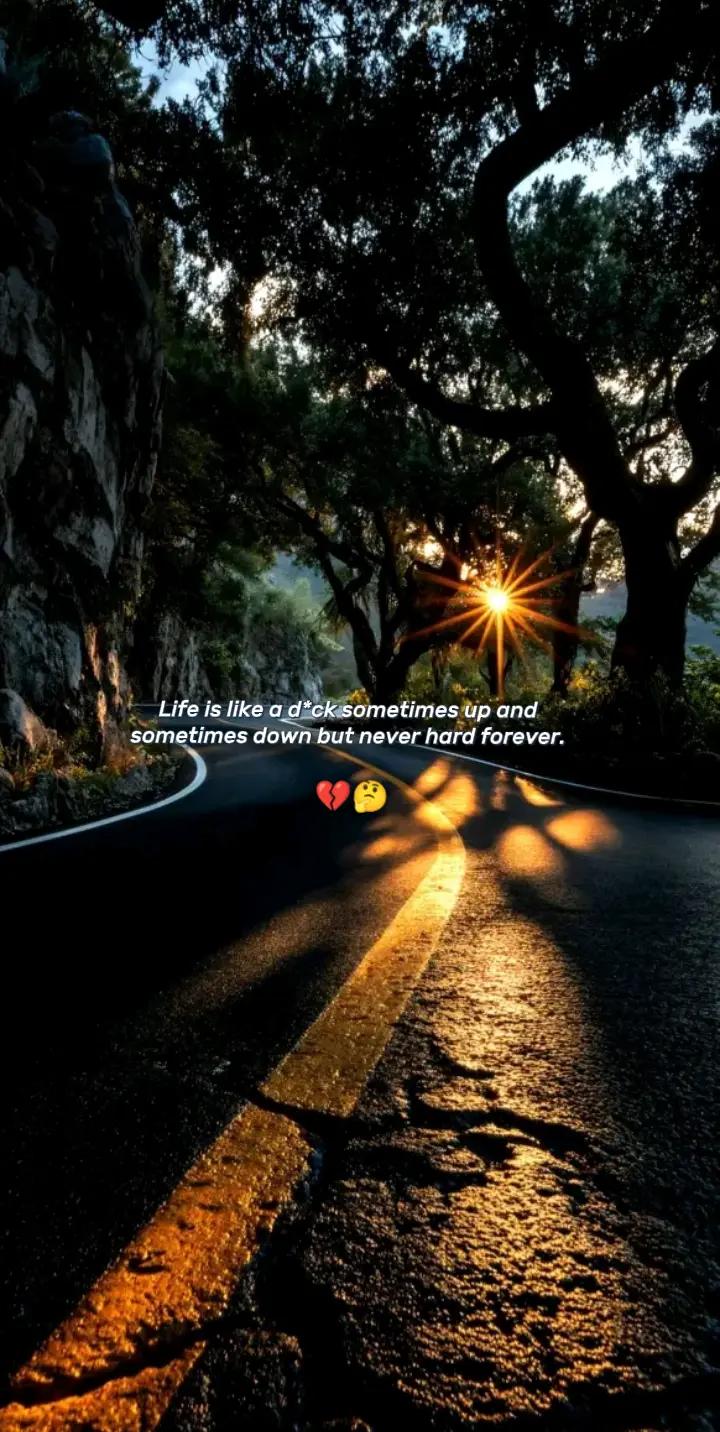 @QUOTE BOI😥